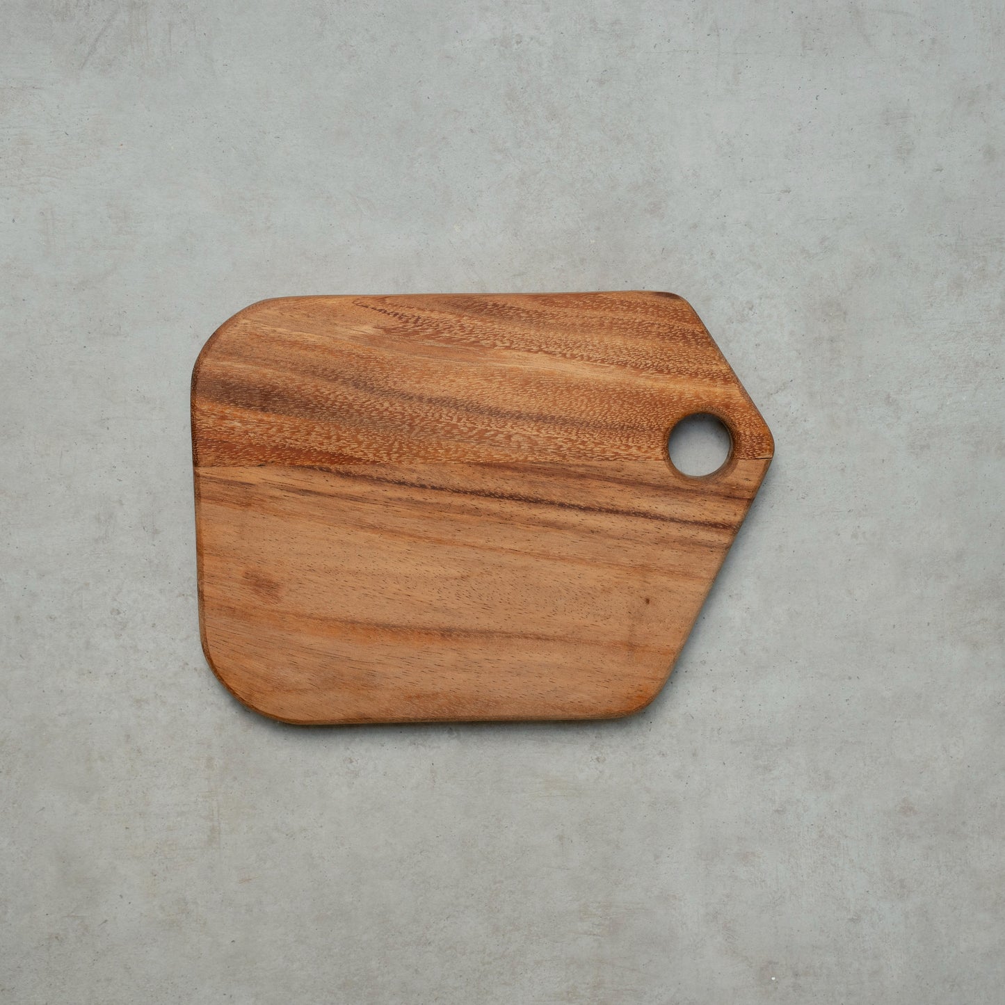 Tabla de Madera de Parota