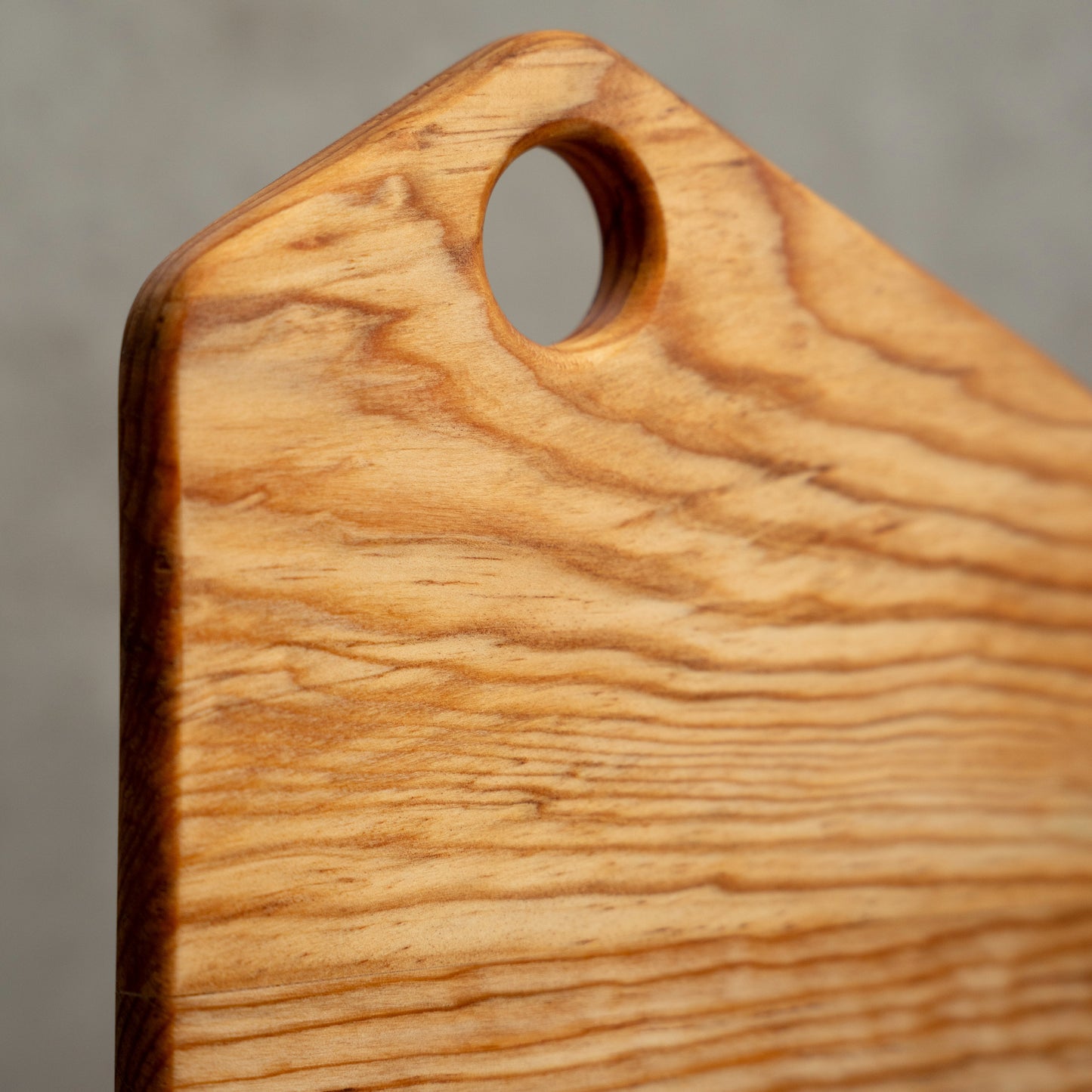 Tabla de Madera de Pino