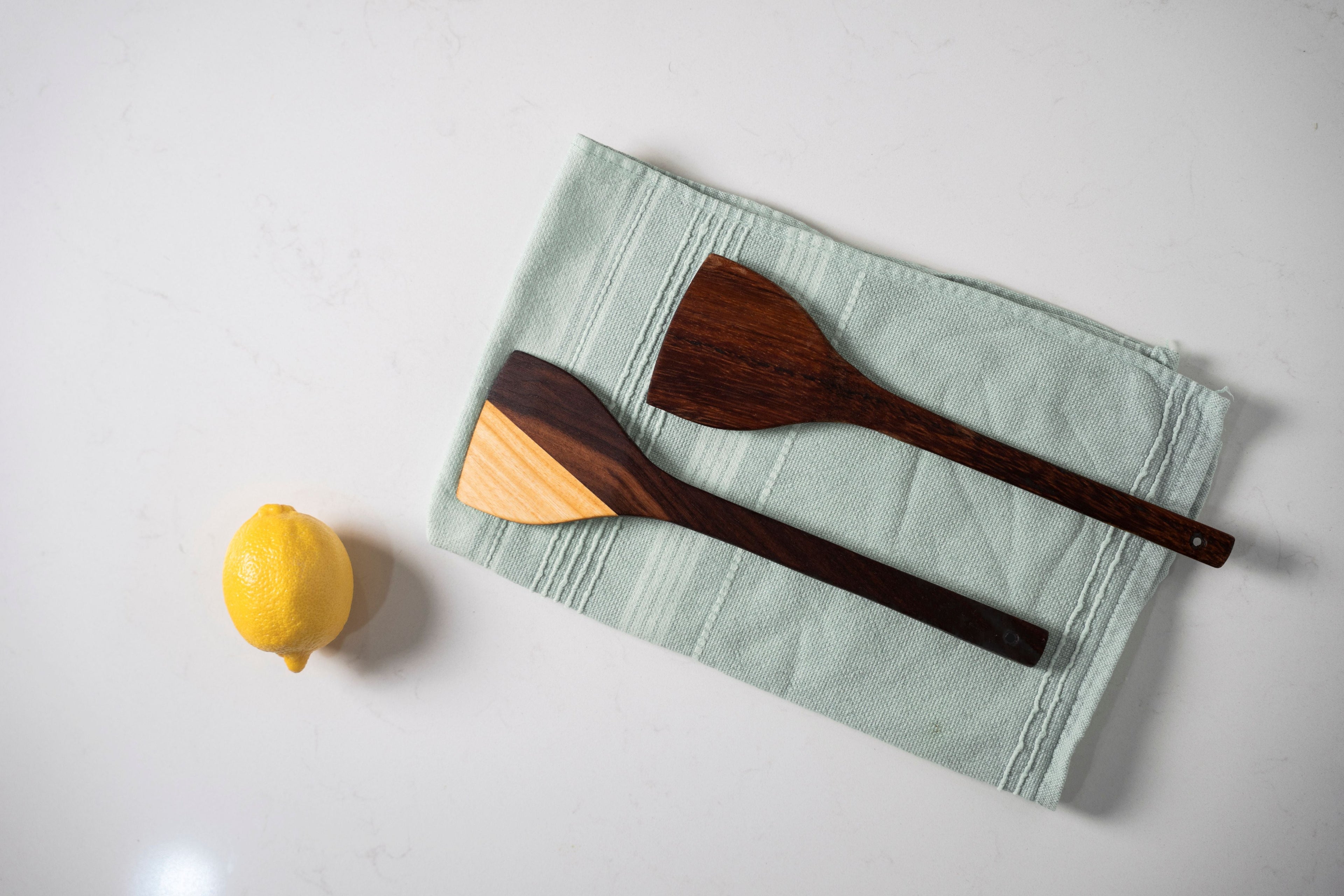 Accesorios de Cocina