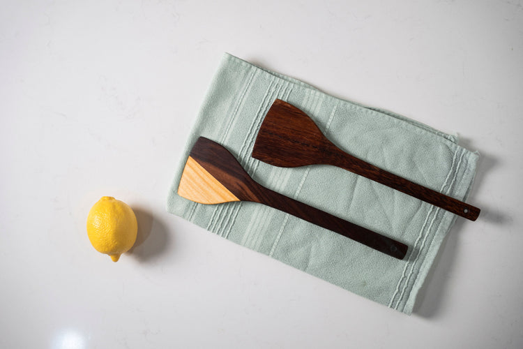 Accesorios de Cocina