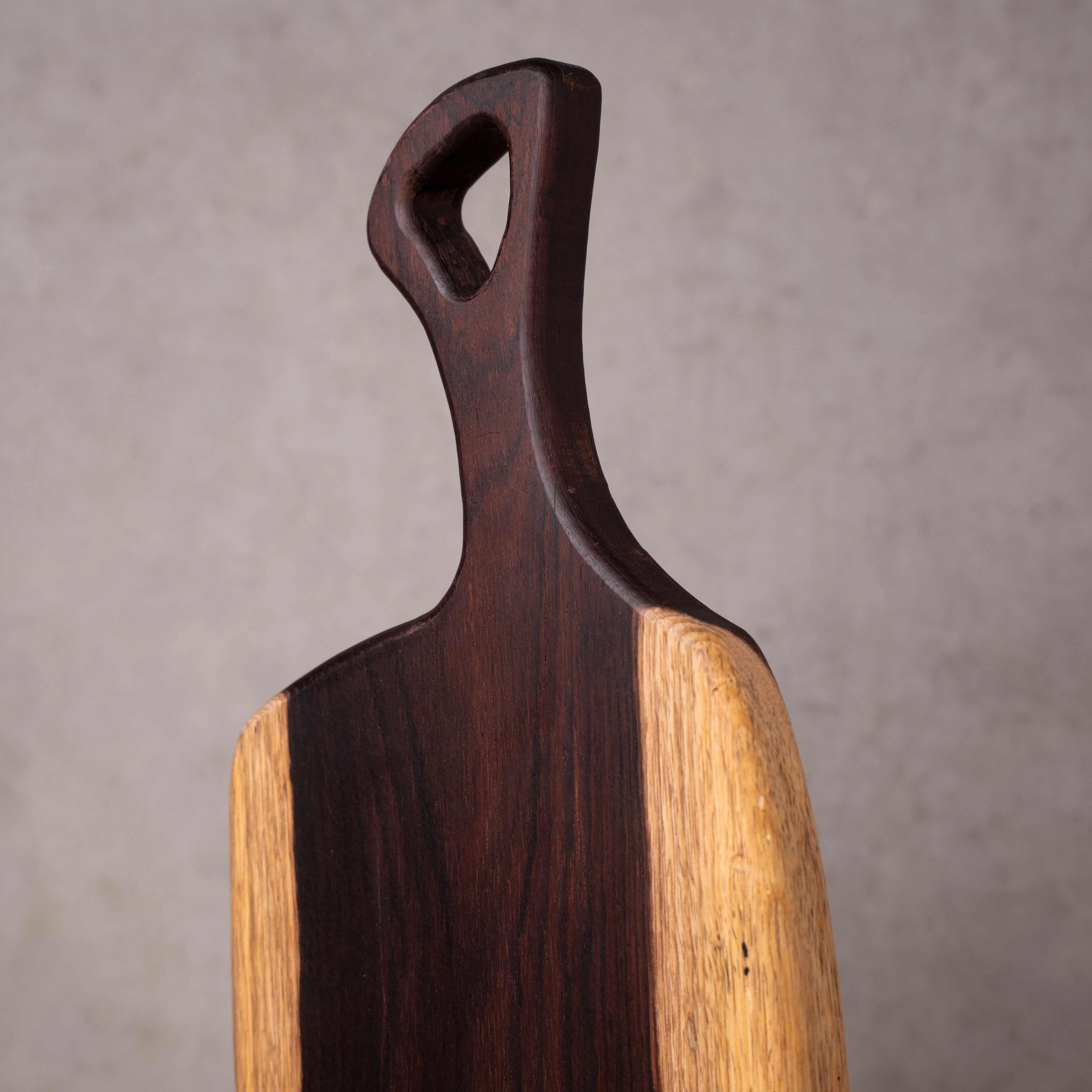 No. 103 Corazón Azul