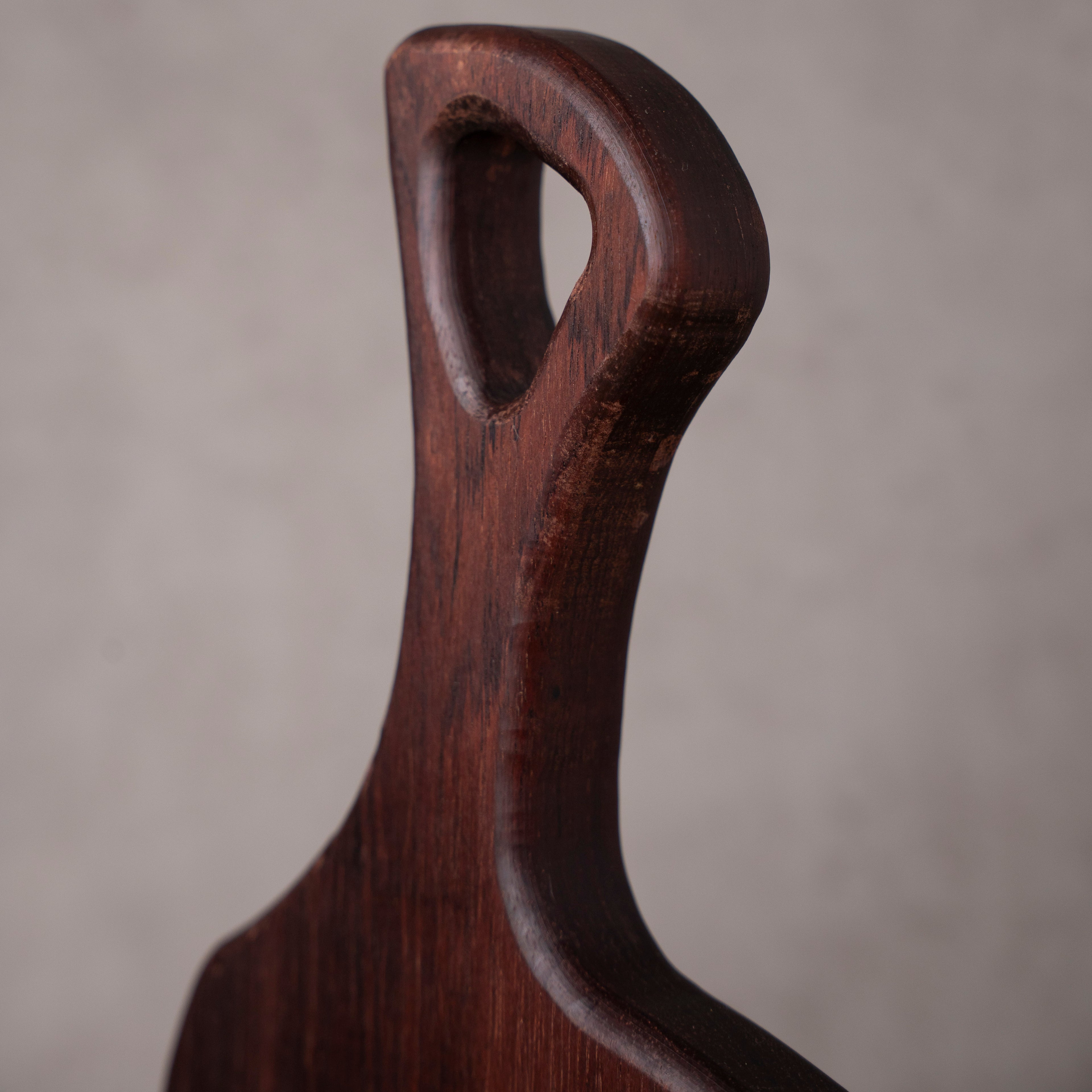 No. 103 Corazón Azul