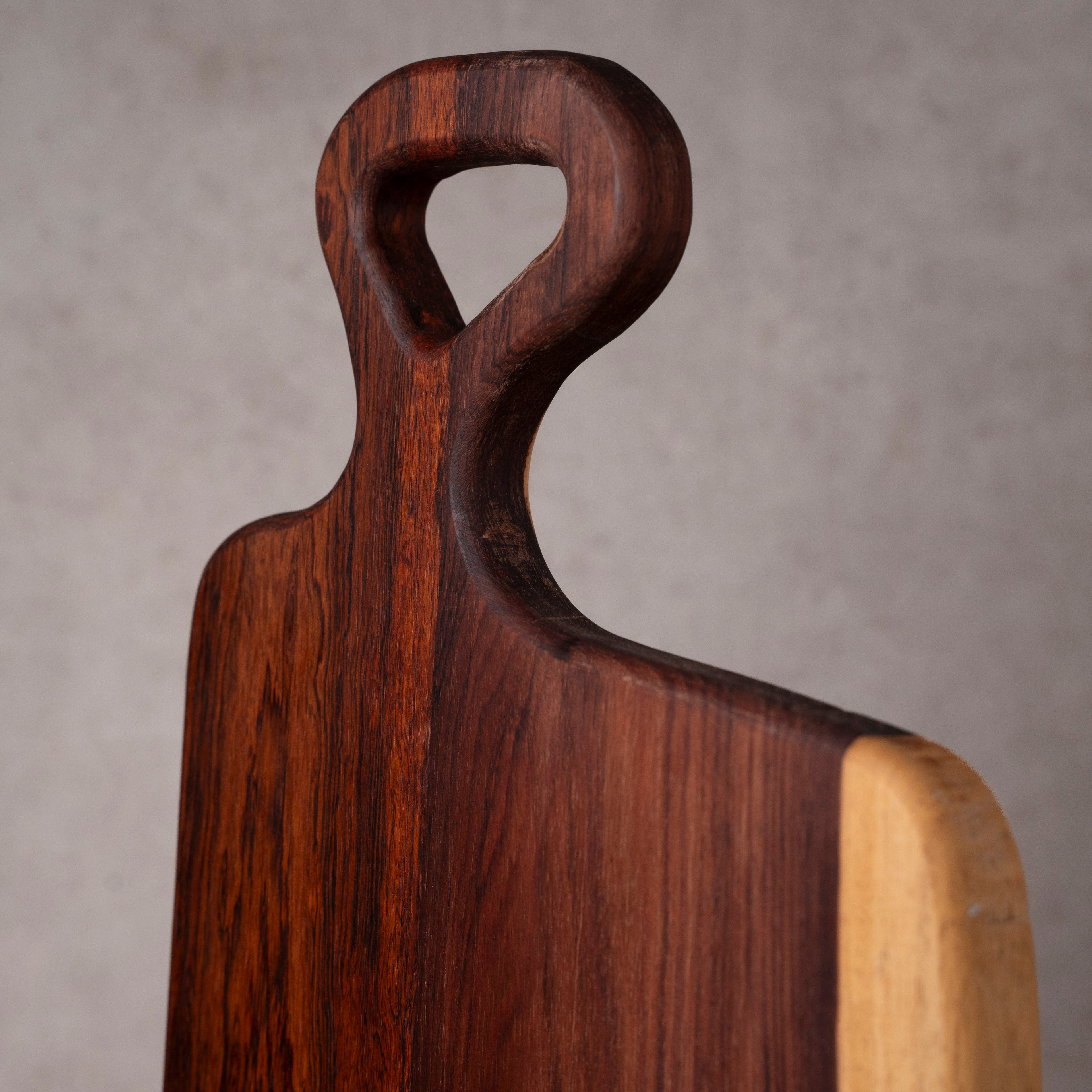 No. 101 Corazón Azul