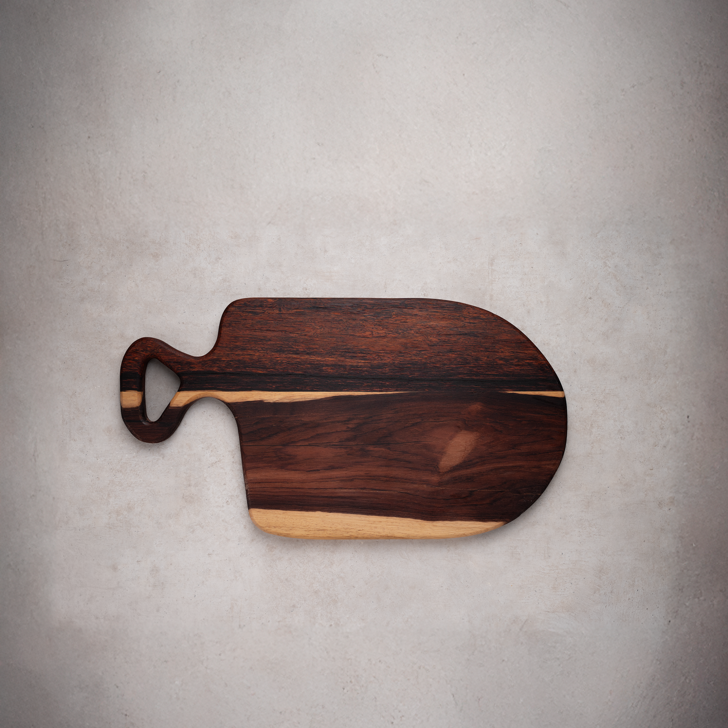 No. 101 Corazón Azul