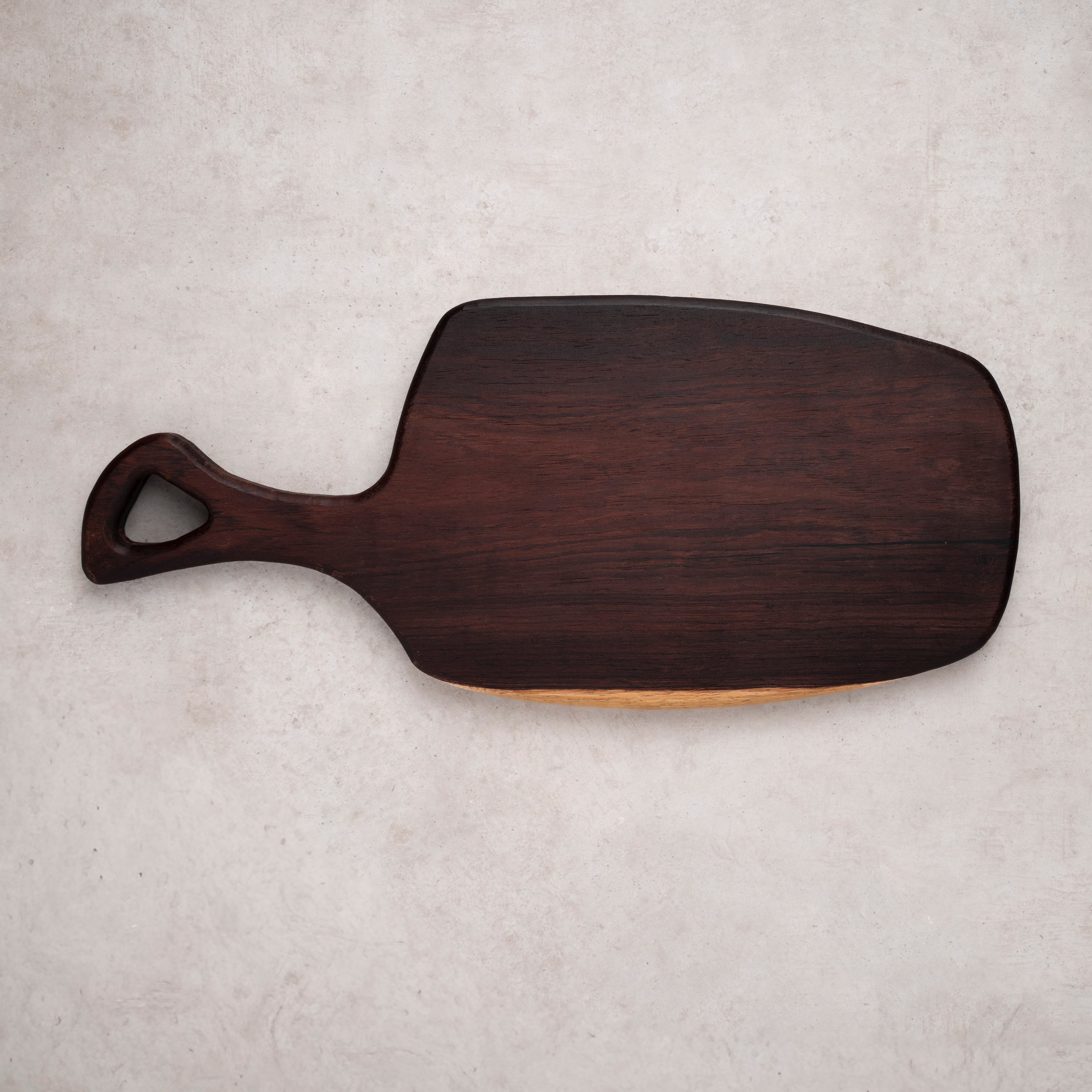 No. 103 Corazón Azul