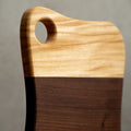 No. 2