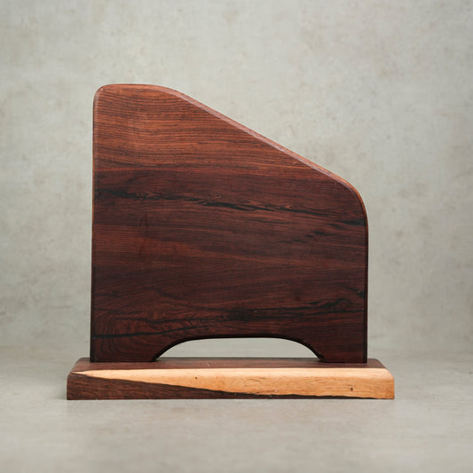 Cuchillero Magnético